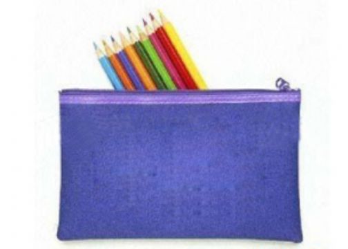 Pencil Pouch En-Pg02